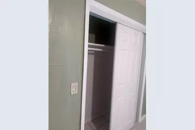 11108 Peachtree Dr #0, Miami, FL 33161 - Photo 8