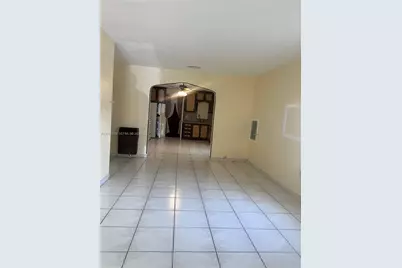 11108 Peachtree Dr #0, Miami, FL 33161 - Photo 26