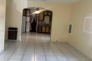 11108 Peachtree Dr, Miami, FL 33161 - Photo 26