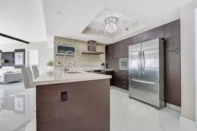 250 Sunny Isles Blvd #3-PH5, Sunny Isles Beach, FL 33160 - Photo 4