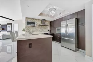 250 Sunny Isles Blvd, Sunny Isles Beach, FL 33160 - Photo 4
