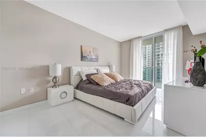 250 Sunny Isles Blvd #3-PH5, Sunny Isles Beach, FL 33160 - Photo 14