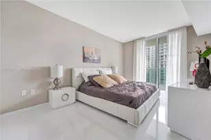 250 Sunny Isles Blvd, Sunny Isles Beach, FL 33160 - Photo 14