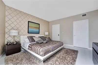 250 Sunny Isles Blvd #3-PH5, Sunny Isles Beach, FL 33160 - Photo 10