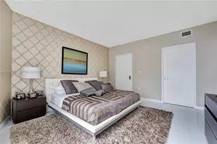 250 Sunny Isles Blvd, Sunny Isles Beach, FL 33160 - Photo 10