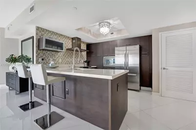 250 Sunny Isles Blvd #3-PH5, Sunny Isles Beach, FL 33160 - Photo 8