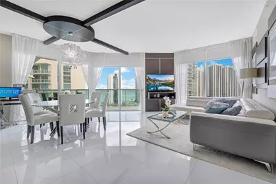 250 Sunny Isles Blvd #3-PH5, Sunny Isles Beach, FL 33160 - Photo 6