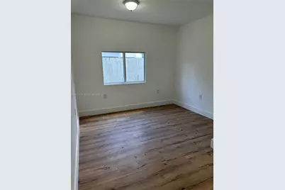 3123 NW 22nd Ct #B, Miami, FL 33142 - Photo 12
