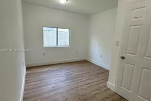 3123 NW 22nd Ct, Miami, FL 33142 - Photo 14