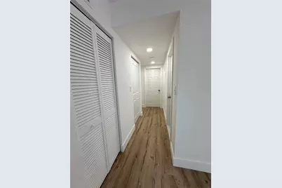 3123 NW 22nd Ct #B, Miami, FL 33142 - Photo 10