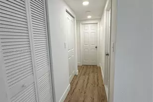3123 NW 22nd Ct, Miami, FL 33142 - Photo 10