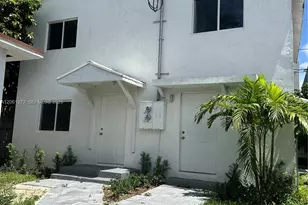 3123 NW 22nd Ct, Miami, FL 33142 - Photo 2