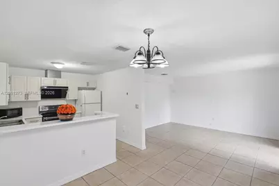7245 NW 173rd Dr #2505, Hialeah, FL 33015 - Photo 16