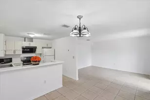 7245 NW 173rd Dr, Hialeah, FL 33015 - Photo 16