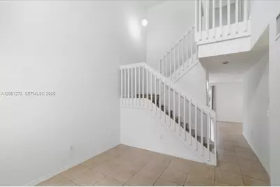 7245 NW 173rd Dr #2505, Hialeah, FL 33015 - Photo 2