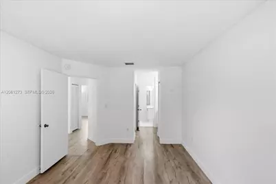 7245 NW 173rd Dr #2505, Hialeah, FL 33015 - Photo 28