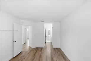 7245 NW 173rd Dr, Hialeah, FL 33015 - Photo 28