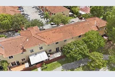 7245 NW 173rd Dr #2505, Hialeah, FL 33015 - Photo 40