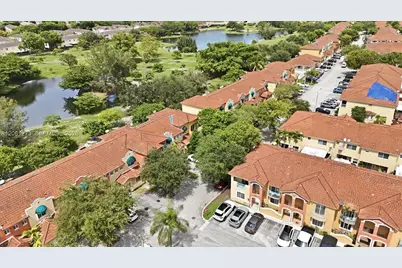 7245 NW 173rd Dr #2505, Hialeah, FL 33015 - Photo 48