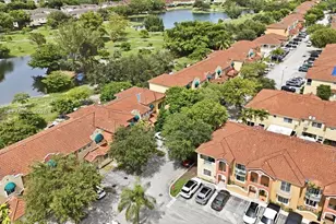 7245 NW 173rd Dr, Hialeah, FL 33015 - Photo 48