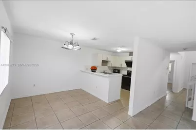 7245 NW 173rd Dr #2505, Hialeah, FL 33015 - Photo 14
