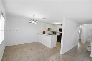 7245 NW 173rd Dr, Hialeah, FL 33015 - Photo 14