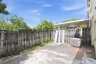 7245 NW 173rd Dr #2505, Hialeah, FL 33015 - Photo 30