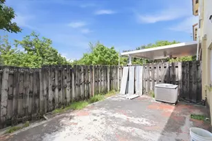 7245 NW 173rd Dr, Hialeah, FL 33015 - Photo 30