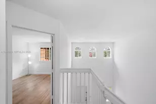 7245 NW 173rd Dr, Hialeah, FL 33015 - Photo 22