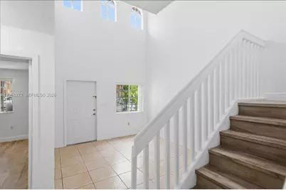 7245 NW 173rd Dr #2505, Hialeah, FL 33015 - Photo 6