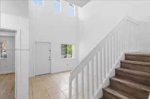 7245 NW 173rd Dr, Hialeah, FL 33015 - Photo 6