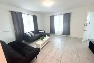 7610 Dickens Ave, Miami Beach, FL 33141 - Photo 22