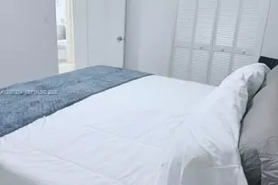 7610 Dickens Ave, Miami Beach, FL 33141 - Photo 12