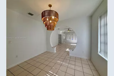 1779 SW 16th Ter, Miami, FL 33145 - Photo 2