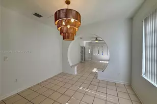 1779 SW 16th Ter, Miami, FL 33145 - Photo 2