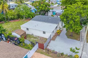 4011 SW 32nd St, West Park, FL 33023 - Photo 48