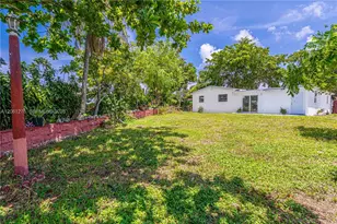 4011 SW 32nd St, West Park, FL 33023 - Photo 44