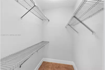 4011 SW 32nd St, West Park, FL 33023 - Photo 26