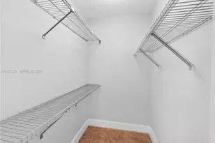 4011 SW 32nd St, West Park, FL 33023 - Photo 26