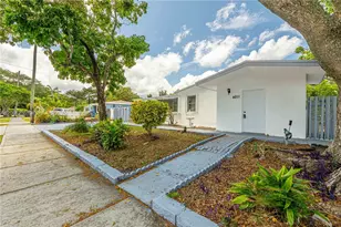 4011 SW 32nd St, West Park, FL 33023 - Photo 4