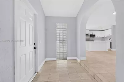 4011 SW 32nd St, West Park, FL 33023 - Photo 10