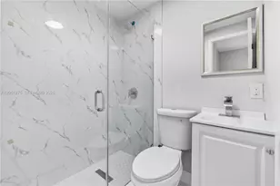 4011 SW 32nd St, West Park, FL 33023 - Photo 36