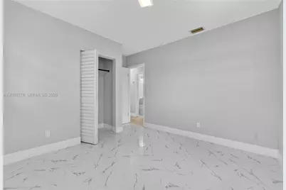 4011 SW 32nd St, West Park, FL 33023 - Photo 34