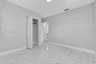 4011 SW 32nd St, West Park, FL 33023 - Photo 34