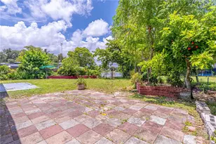4011 SW 32nd St, West Park, FL 33023 - Photo 42