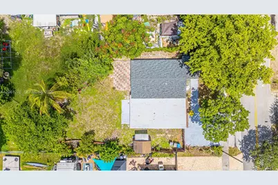 4011 SW 32nd St, West Park, FL 33023 - Photo 46