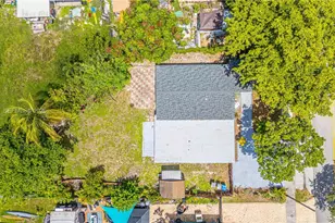 4011 SW 32nd St, West Park, FL 33023 - Photo 46