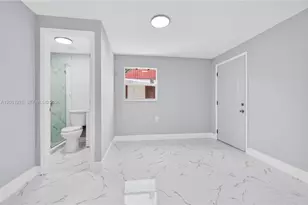 4011 SW 32nd St, West Park, FL 33023 - Photo 28