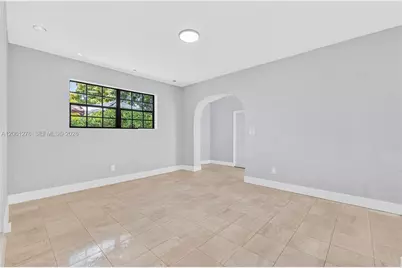 4011 SW 32nd St, West Park, FL 33023 - Photo 16