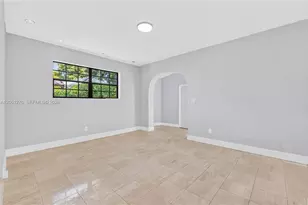4011 SW 32nd St, West Park, FL 33023 - Photo 16